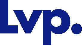 London Venture Partners (LVP) | Lead investor