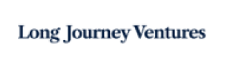 Long Journey Ventures