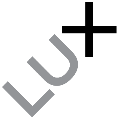 Lux Capital Lux Capital