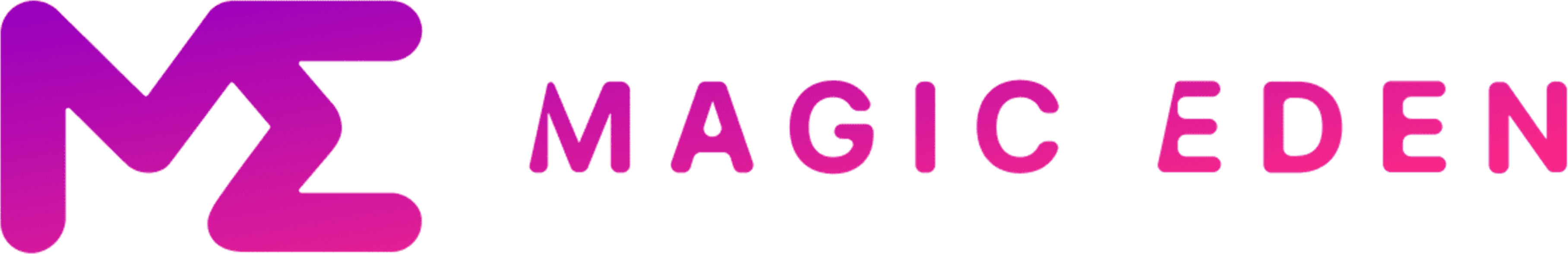 MagicEden