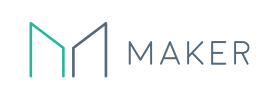 MakerDAO MakerDAO