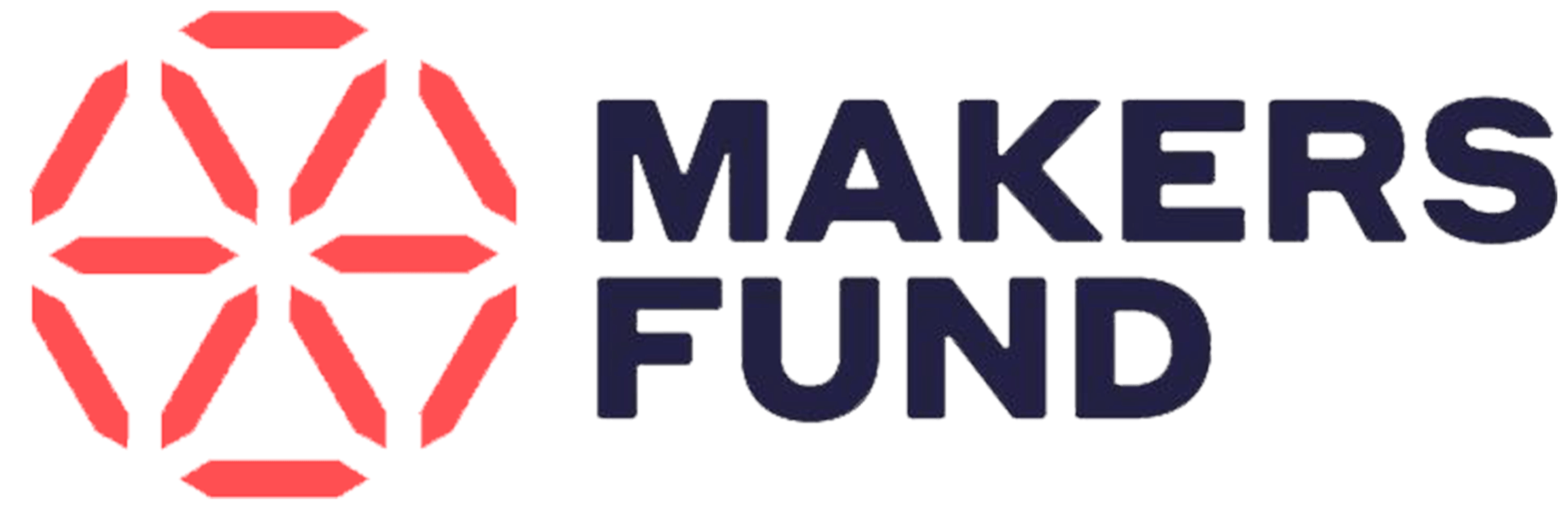 Makers Fund | Lead investor Makers Fund | Lead investor