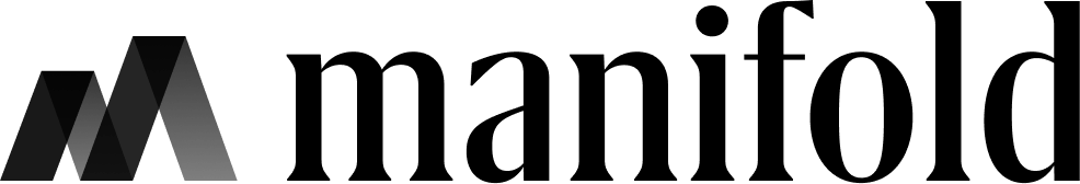 Manifold