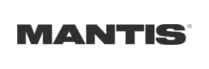 Mantis VC (The Chainsmokers) Mantis VC (The Chainsmokers)