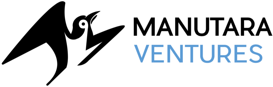 Manutara Ventures Manutara Ventures
