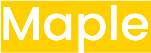 Maple VC