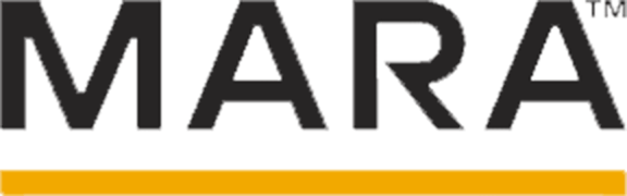 MARA Holdings | Lead investor MARA Holdings | Lead investor