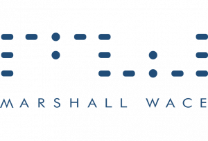 Marshall Wace Marshall Wace