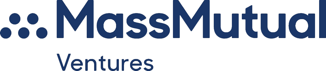 MassMutual Ventures (MMV) MassMutual Ventures (MMV)