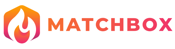 Matchbox DAO