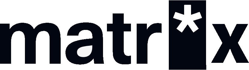Matrix Partners