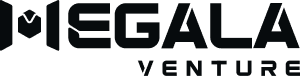 Megala Ventures