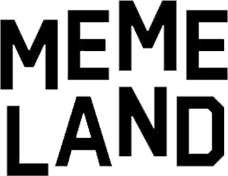 Memeland Memeland