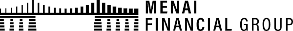 Menai Financial Group