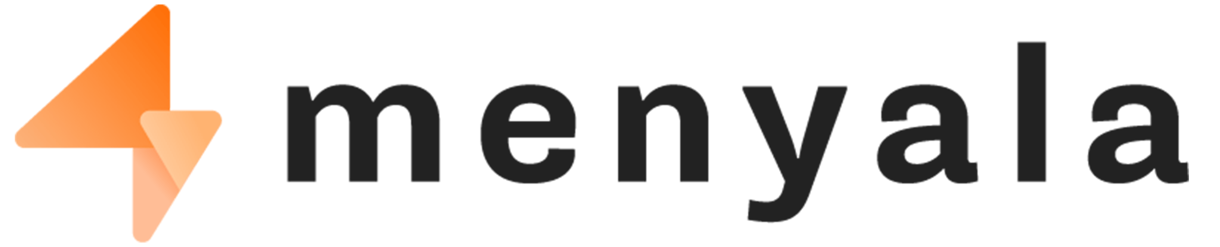 Menyala