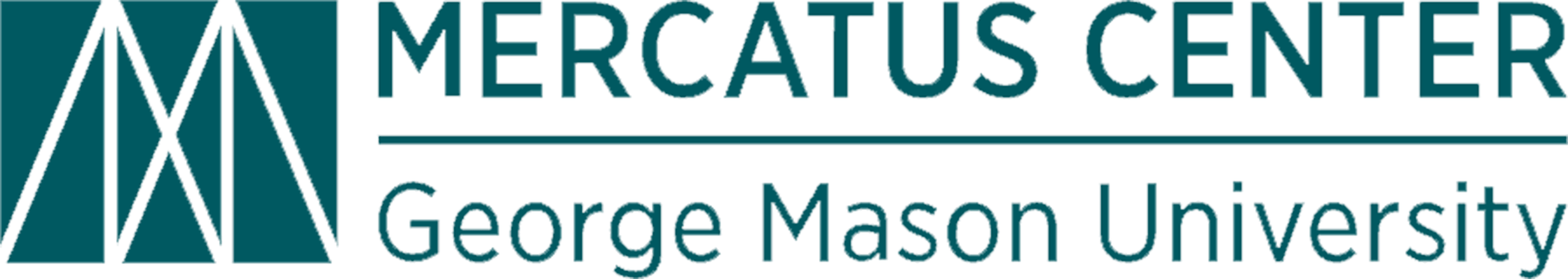Mercatus Center