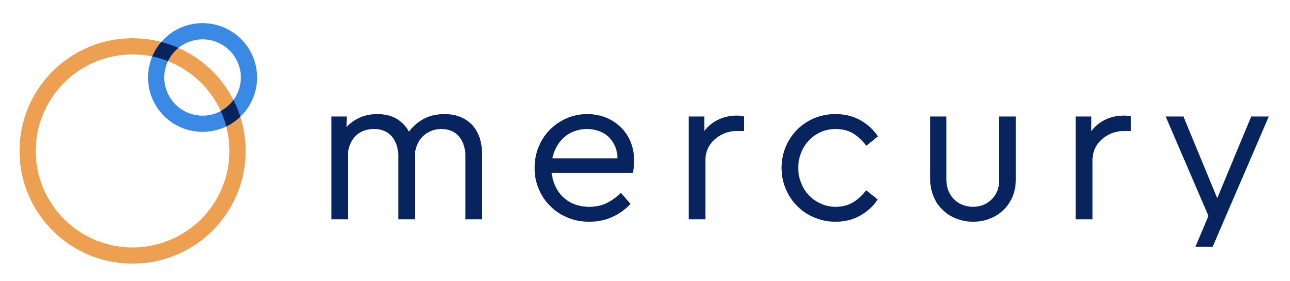 Mercury Fund
