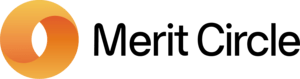 Merit Circle