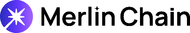 Merlin Chain