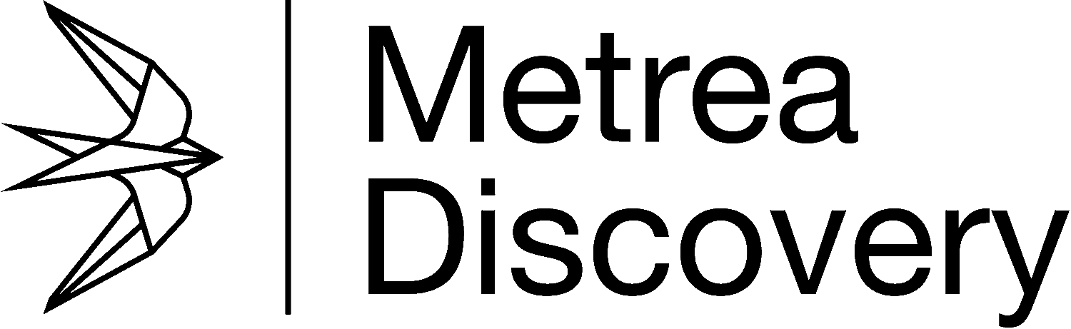 Metrea Discovery