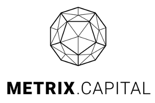 Metrix Capital