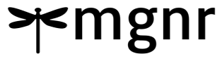 mgnr mgnr