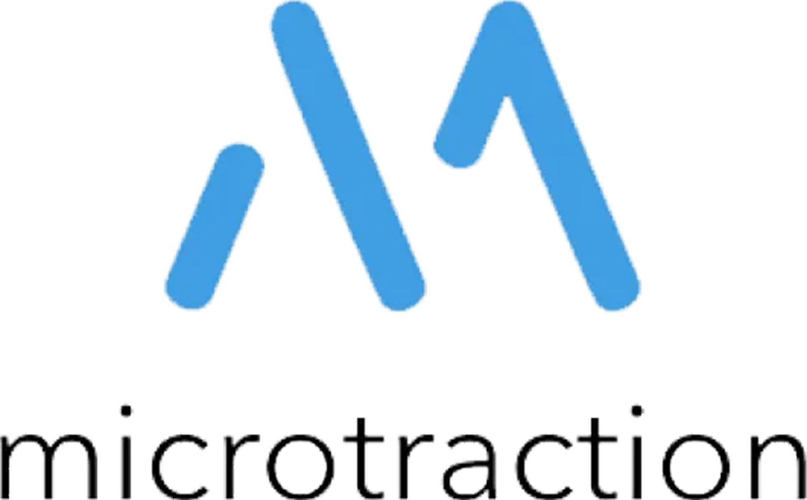 Microtraction