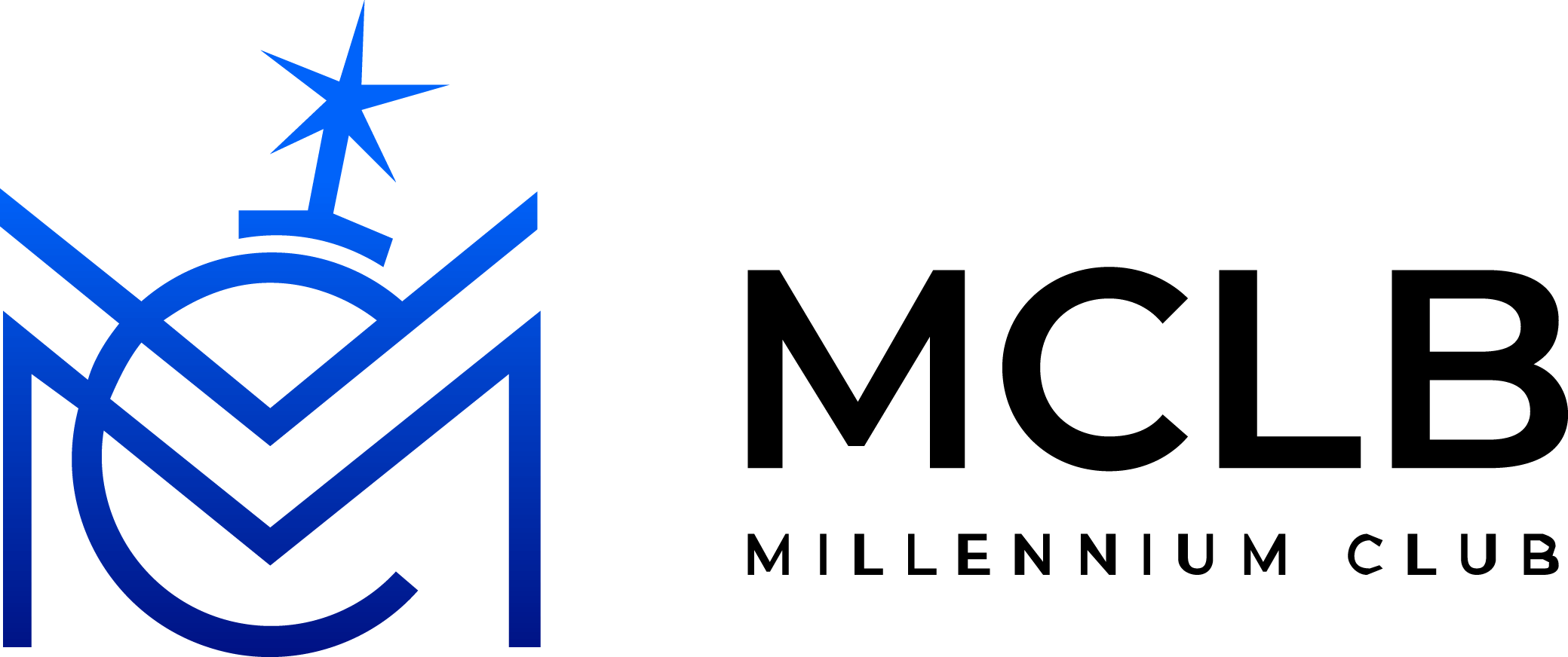 Millennium Club
