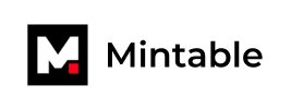 Mintable