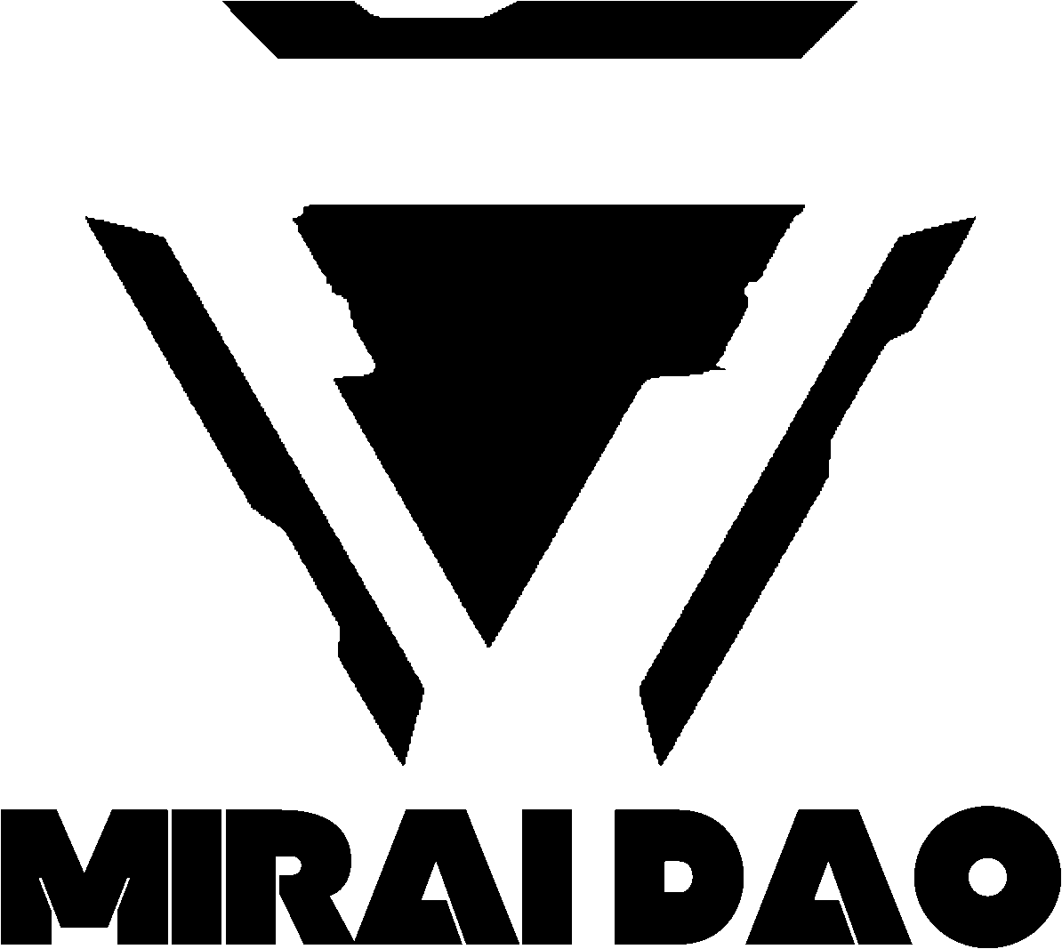 Mirai DAO