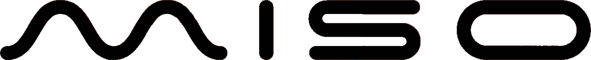 MISO Launchpad
