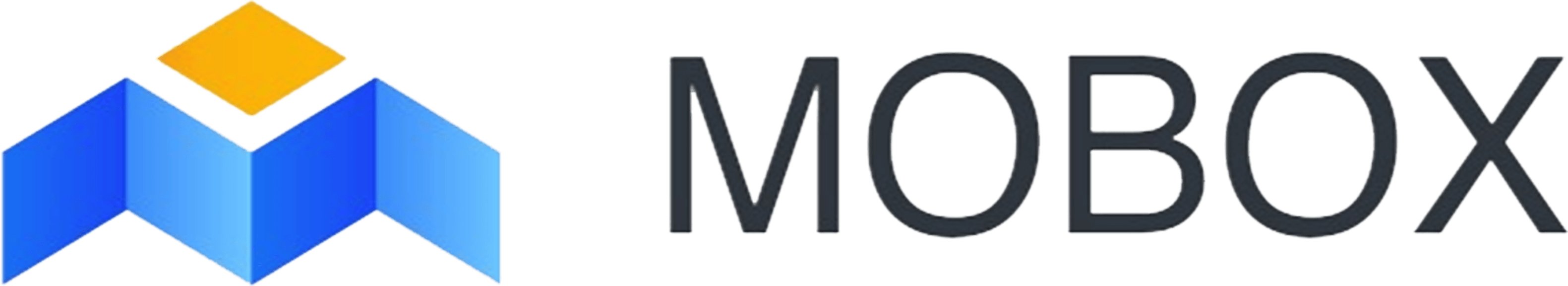 MOBOX