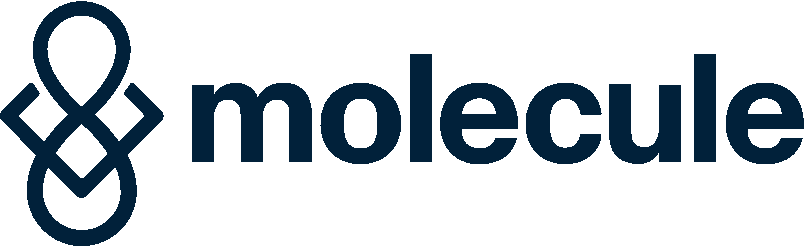 Molecule