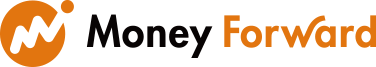 Money Forward | Lead investor