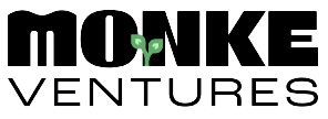 MonkeVentures