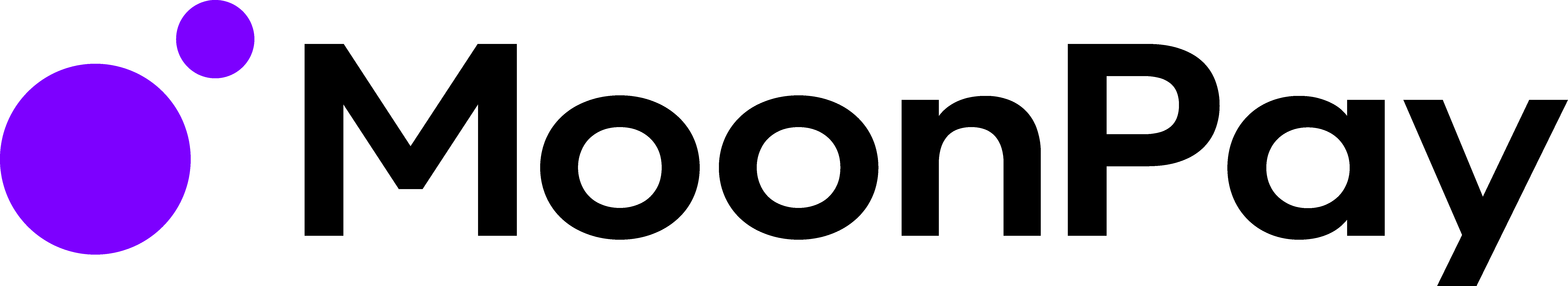 MoonPay