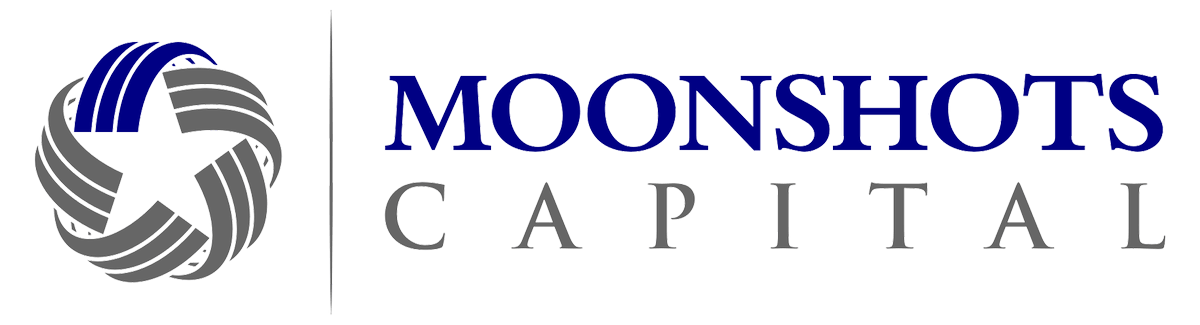 Moonshots Capital Moonshots Capital