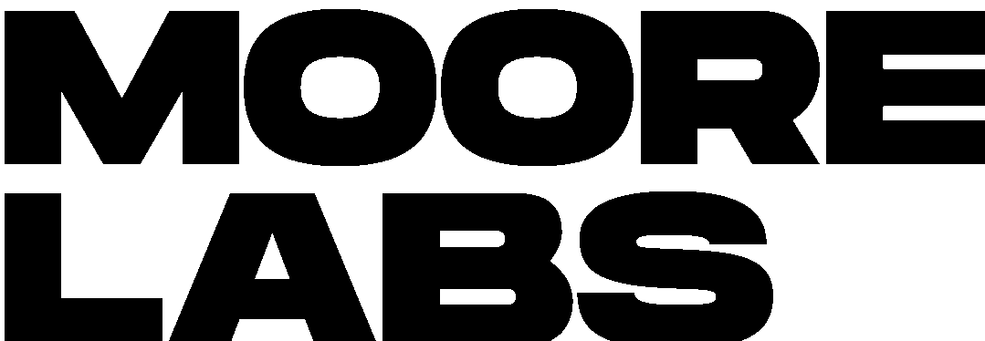 Moore Labs