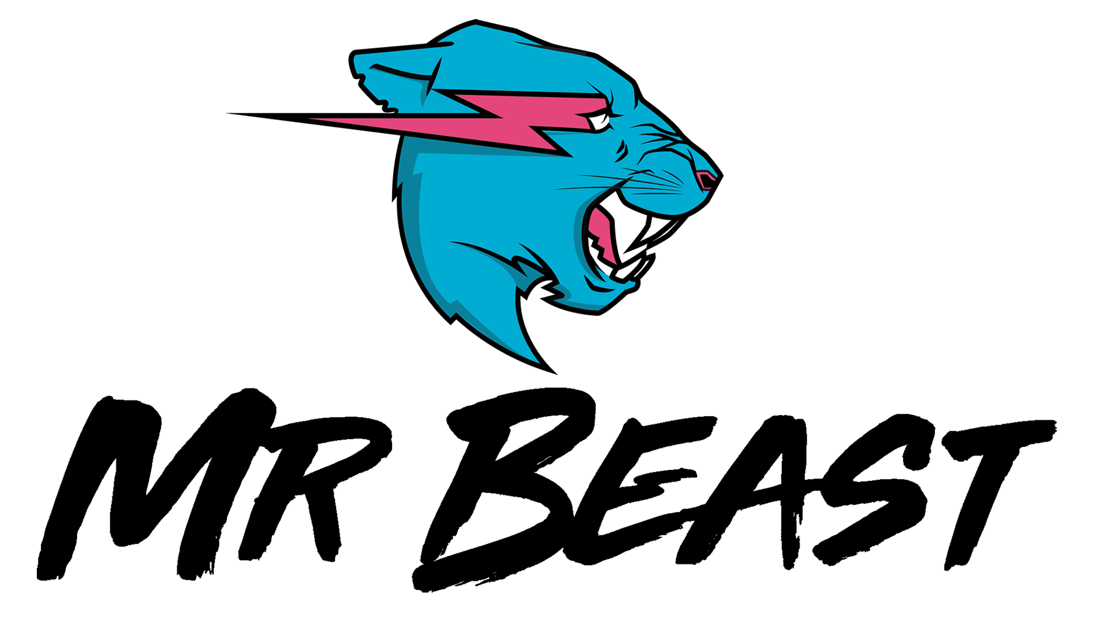 MrBeast