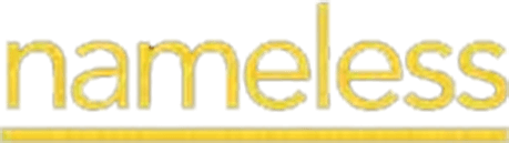 Nameless Ventures