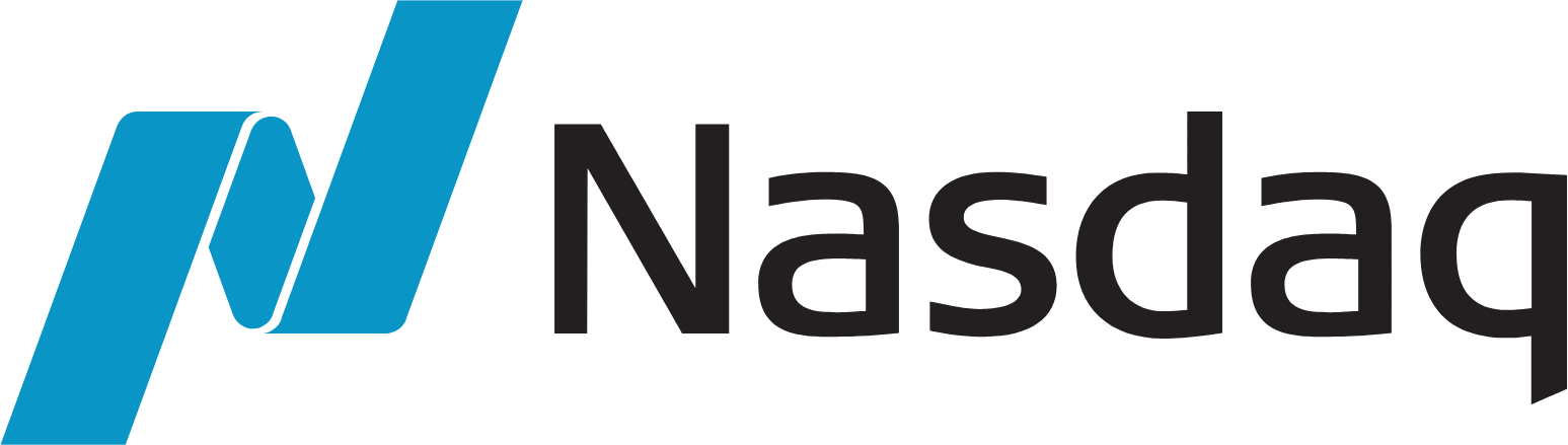 Nasdaq Ventures Nasdaq Ventures