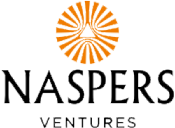 Naspers Ventures Naspers Ventures