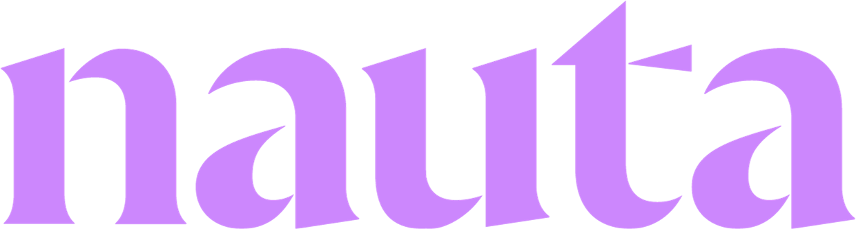 Nauta Capital