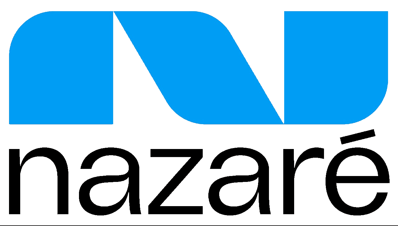 Nazare Ventures