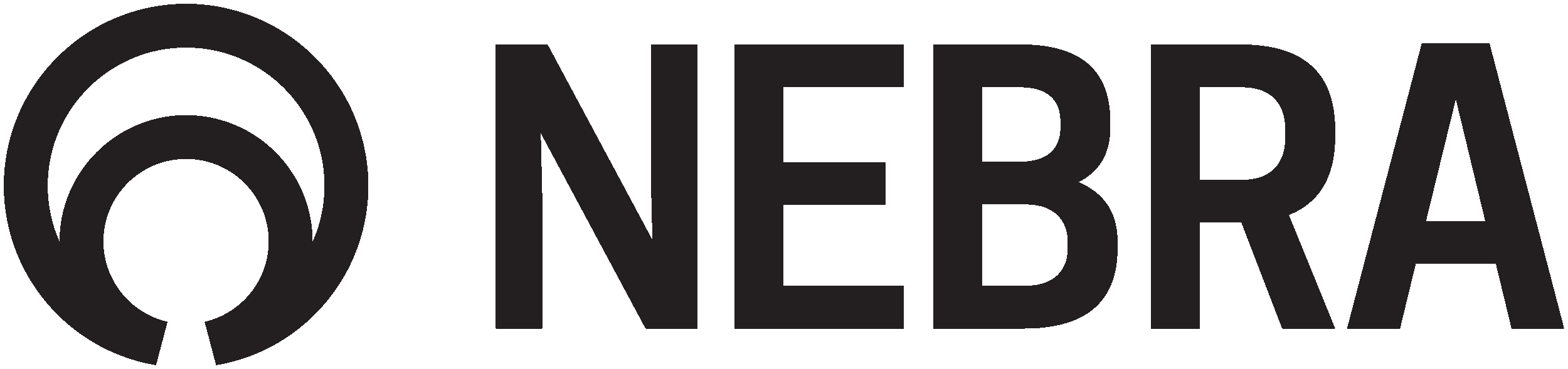 Nebra