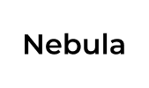 Nebula