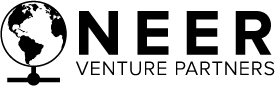 Neer Venture Partners