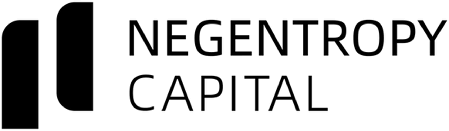 Negentropy Capital