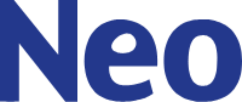 Neo