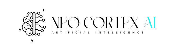 NeoCortexAI